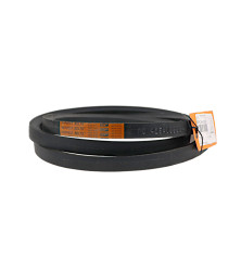 Pasek SPC-2650 Harvest FO4254138824