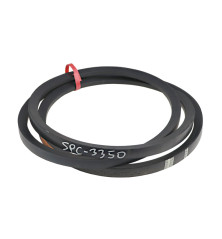 Pasek SPC-3350 Harvest FO4250129755