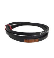 Pasek SPC-3350 Harvest FO4250129755