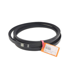 Pasek SPC-3620 Harvest FO4240044254