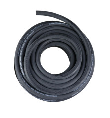 Wąż do układu chłodzenia i gorącej wody - EPDM DN16 - 6 bar / 0.6 Mpa 120°C Premium HYDRAL 16UCH20H/m
