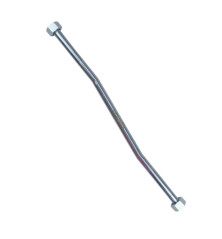 Przewód odolejacza 46643031 Ursus C-360 3P ANDORIA Cynk 46643031AM