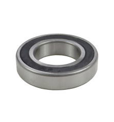 Łożysko 6210 2RS C36210 2RS C3