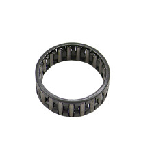 Złożenie igiełkowe K 22x26x10 K22*26*10