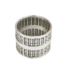 Złożenie igiełkowe K 35x40x30 K35*40*30