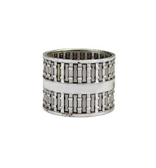 Złożenie igiełkowe K 35x40x30 K35*40*30