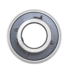 Łożysko samonastawne UC-204 FŁT Kraśnik UC-204 FŁT