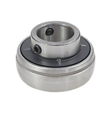 Łożysko samonastawne UC-204 FŁT Kraśnik UC-204 FŁT