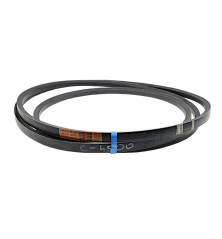 Pasek C/H-4500 Harvest JD H77010