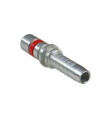 Końcówka prosta WEO 3/8" DN10 350bar147100606