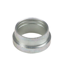 Pierścień zacinający ciężki baryłka na rurkę fi-20 L-13mm ( sprzedawane po 5 ) HYDRAL widoczna cena za 1 sztukę TN88FI20SH