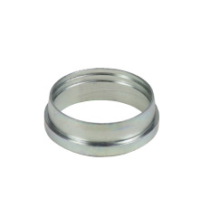 Pierścień zacinający baryłka na rurkę fi-28 L-11mm HYDRAL ( sprzedawane po 2 szt ) widoczna cena za 1 sztukę TN88FI28H