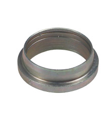 Pierścień zacinający ciężki baryłka na rurkę fi-30 L-13,5mm ( sprzedawane po 5 ) HYDRAL widoczna cena za 1 sztukę TN88FI30SH