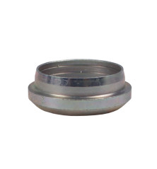 Pierścień zacinający ciężki baryłka na rurkę fi-30 L-13,5mm ( sprzedawane po 5 ) HYDRAL widoczna cena za 1 sztukę TN88FI30SH