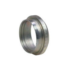 Pierścień zacinający ciężki baryłka na rurkę fi-30 L-13,5mm ( sprzedawane po 5 ) HYDRAL widoczna cena za 1 sztukę TN88FI30SH