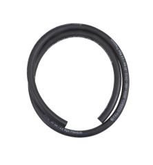 Wąż do paliw olei DN12 FI-12 20 bar 2.0 odcinek 1,5m PZL-HYDRAL 12BEN20H-1.5M