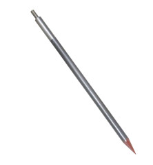 Palec ząb prosty L-700mm do obornika Ursus C-330 ładowacz Tur 726107001/70