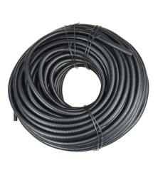 Wężyk peszel kablowy 18x22 techniczny od -40°C do +70°C ELMOT (sprzedawany na metry) PKTS18EL