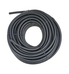 Wężyk peszel kablowy 21x25 techniczny od -40°C do +70°C ELMOT (sprzedawany na metry) PKTS21EL