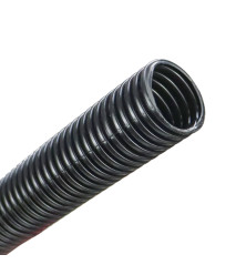 Wężyk peszel kablowy 21x25 techniczny od -40°C do +70°C ELMOT (sprzedawany na metry) PKTS21EL