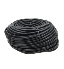 Wężyk peszel kablowy 13x18 techniczny od -25°C do +135°C Premium ELMOT (sprzedawany na metry) PKTW13EL