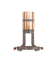 Pierścień ślizgowy alternatora A115-34A MF3 ELMOT 131817EL