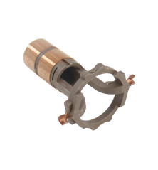 Pierścień ślizgowy alternatora A115-34A MF3 ELMOT 131817EL