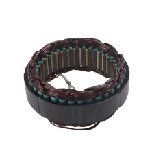 Stojan alternatora EL230000. EL260000 Ursus C-330 C-360 ELMOT 237100EL