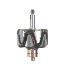 Wirnik alternatora EL230000. EL260000 Ursus C-330 C-360 ELMOT 242300EL