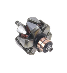 Wirnik alternatora EL230000. EL260000 Ursus C-330 C-360 ELMOT 242300EL