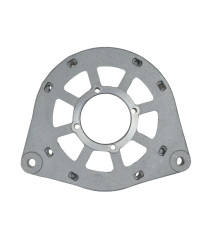 Tarcza pokrywa przednia alternatora EL257000 A120 Kombajn Bizon ELMOT 254500EL