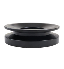 Koło pasowe alternatora EL257000 A120 Kombajn Bizon ELMOT 255209EL