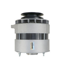 Alternator 24V 35A kombajn Bizon ELMOT 257000EL