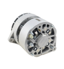 Alternator 24V 35A kombajn Bizon ELMOT 257000EL