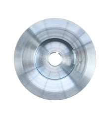 Koło pasowe alternatora EL260000 Ursus C-360 ELMOT 260220EL