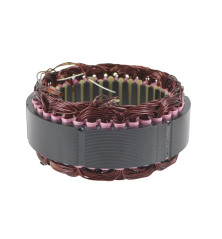 Stojan alternatora A115-34A MF3 ELMOT 3411000EL