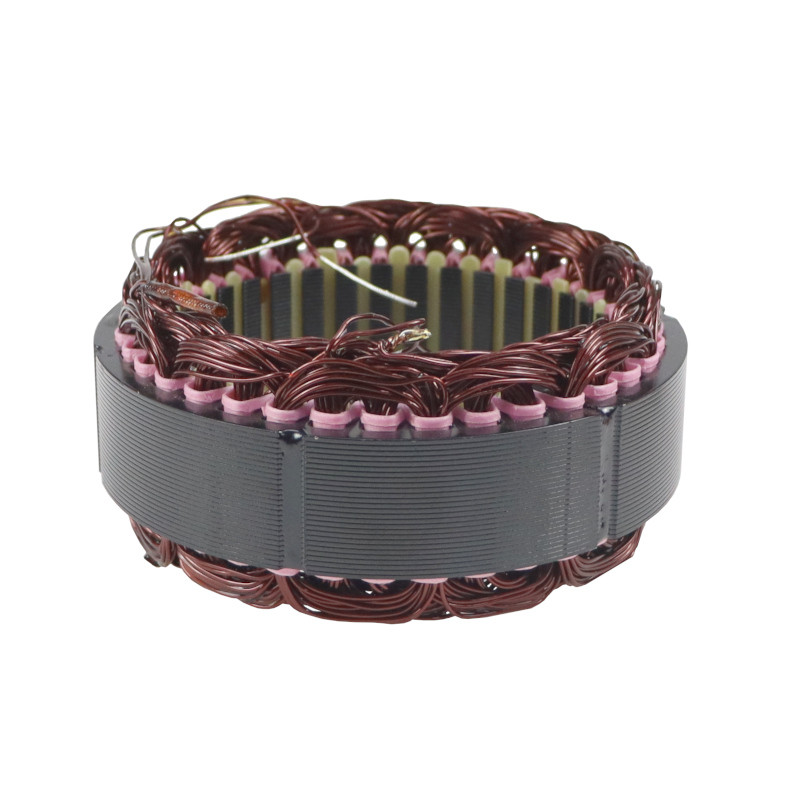 Stojan alternatora A115-34A MF3 ELMOT 3411000EL