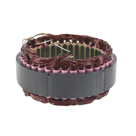 Stojan alternatora A115-34A MF3 ELMOT 3411000EL