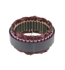 Stojan alternatora A115-34A MF3 ELMOT 3411000EL