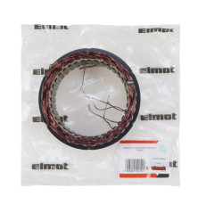 Stojan alternatora A115-34A MF3 ELMOT 3411000EL