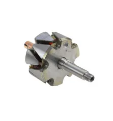 Wirnik alternatora 341.300.0, A115-34A Ursus MF3 ELMOT 3413000EL