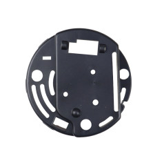 Plastikowa pokrywa tylna alternatora A115-34A MF3 ELMOT 3415000.1EL