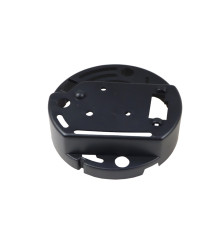 Plastikowa pokrywa tylna alternatora A115-34A MF3 ELMOT 3415000.1EL
