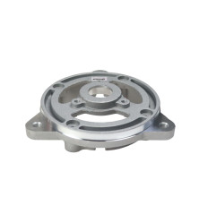 Pokrywa tarcza przednia alternatora A115-34A MF3 ELMOT 3415000EL