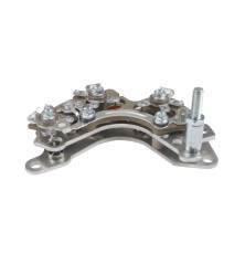 Prostownik alternatora 341.600.5, A115-34A Ursus MF3 ELMOT 3416005EL
