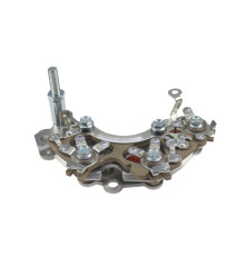 Prostownik alternatora 341.600.5, A115-34A Ursus MF3 ELMOT 3416005EL