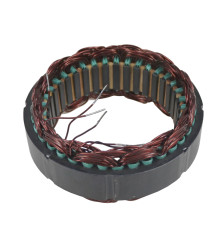 Stojan alternatora 14V 55A 7017732M1 MF Ursus C-385 ELMOT 80350006.2EL