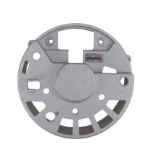 Tarcza pokrywa tylna alternatora 14V 55A 7017732M1 MF Ursus C-385 ELMOT 80350006.4EL