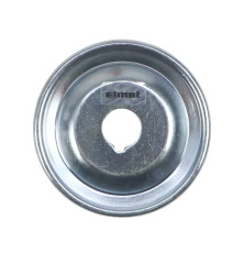 Koło pasowe 1-pasek alternatora 14V 55A 7017732M1 MF Ursus C-385 ELMOT 80350006EL