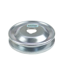 Koło pasowe 1-pasek alternatora 14V 55A 7017732M1 MF Ursus C-385 ELMOT 80350006EL